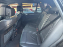 Thumbnail image of 2013 BMW X5 at Boktor Motors