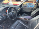 Thumbnail image of 2013 BMW X5 at Boktor Motors