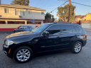 Thumbnail image of 2013 BMW X5 at Boktor Motors