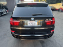 Thumbnail image of 2013 BMW X5 at Boktor Motors