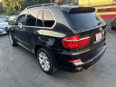 Thumbnail image of 2013 BMW X5 at Boktor Motors