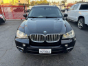 Thumbnail image of 2013 BMW X5 at Boktor Motors