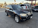 Thumbnail image of 2013 BMW X5 at Boktor Motors