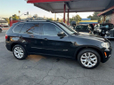 Thumbnail image of 2013 BMW X5 at Boktor Motors