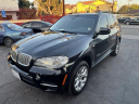 Thumbnail image of 2013 BMW X5 at Boktor Motors