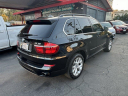 Thumbnail image of 2013 BMW X5 at Boktor Motors