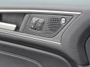 Thumbnail image of 2022 Ford Edge at Wakefield Automotive Inc
