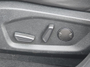 2022 Ford Edge Titanium at Wakefield Automotive Inc