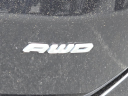 Thumbnail image of 2022 Ford Edge at Wakefield Automotive Inc