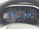 Thumbnail image of 2022 Ford Edge at Wakefield Automotive Inc