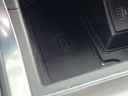 Thumbnail image of 2022 Ford Edge at Wakefield Automotive Inc