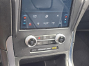 Thumbnail image of 2022 Ford Edge at Wakefield Automotive Inc