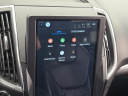 Thumbnail image of 2022 Ford Edge at Wakefield Automotive Inc
