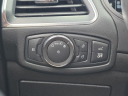 Thumbnail image of 2022 Ford Edge at Wakefield Automotive Inc