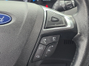 Thumbnail image of 2022 Ford Edge at Wakefield Automotive Inc