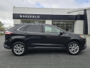 Thumbnail image of 2022 Ford Edge at Wakefield Automotive Inc