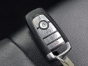 Thumbnail image of 2022 Ford Edge at Wakefield Automotive Inc