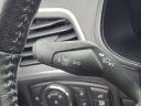 Thumbnail image of 2022 Ford Edge at Wakefield Automotive Inc