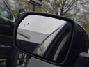 Thumbnail image of 2022 Ford Edge at Wakefield Automotive Inc
