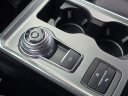 Thumbnail image of 2022 Ford Edge at Wakefield Automotive Inc