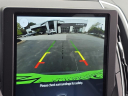 Thumbnail image of 2022 Ford Edge at Wakefield Automotive Inc