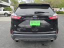 Thumbnail image of 2022 Ford Edge at Wakefield Automotive Inc