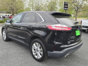 Thumbnail image of 2022 Ford Edge at Wakefield Automotive Inc