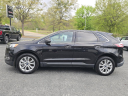 Thumbnail image of 2022 Ford Edge at Wakefield Automotive Inc