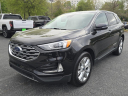 Thumbnail image of 2022 Ford Edge at Wakefield Automotive Inc