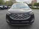 Thumbnail image of 2022 Ford Edge at Wakefield Automotive Inc