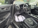 Thumbnail image of 2022 Ford Edge at Wakefield Automotive Inc