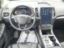 Thumbnail image of 2022 Ford Edge at Wakefield Automotive Inc