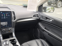 Thumbnail image of 2022 Ford Edge at Wakefield Automotive Inc