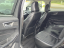 Thumbnail image of 2022 Ford Edge at Wakefield Automotive Inc