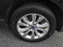 Thumbnail image of 2022 Ford Edge at Wakefield Automotive Inc