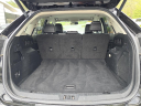 Thumbnail image of 2022 Ford Edge at Wakefield Automotive Inc