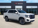 Thumbnail image of 2023 GMC Yukon at Al Serra Chevrolet