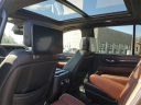 2023 GMC Yukon Denali Ultimate at Al Serra Chevrolet