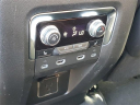 Thumbnail image of 2023 GMC Yukon at Al Serra Chevrolet