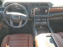 Thumbnail image of 2023 GMC Yukon at Al Serra Chevrolet