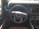 Thumbnail image of 2023 GMC Yukon at Al Serra Chevrolet