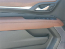 Thumbnail image of 2023 GMC Yukon at Al Serra Chevrolet