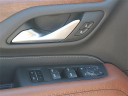 Thumbnail image of 2023 GMC Yukon at Al Serra Chevrolet