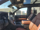 Thumbnail image of 2023 GMC Yukon at Al Serra Chevrolet