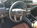 Thumbnail image of 2023 GMC Yukon at Al Serra Chevrolet
