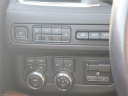 Thumbnail image of 2023 GMC Yukon at Al Serra Chevrolet