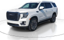 Thumbnail image of 2023 GMC Yukon at Al Serra Chevrolet