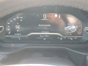 Thumbnail image of 2023 GMC Yukon at Al Serra Chevrolet