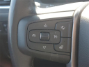 Thumbnail image of 2023 GMC Yukon at Al Serra Chevrolet