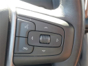 Thumbnail image of 2023 GMC Yukon at Al Serra Chevrolet